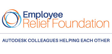 Employee Relief Foundation