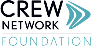 Commercial Real Estate Women Foundation