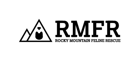 Rocky Mountain Feline Rescue