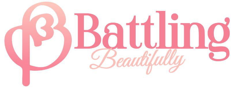 Battling Beautifully
