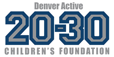 Denver Active 20-30 Children's Foundation