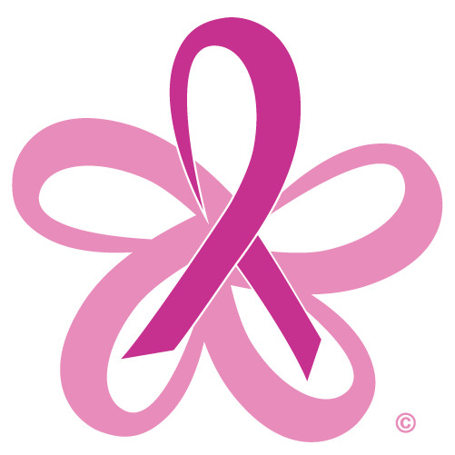 Breast Cancer Hawaii