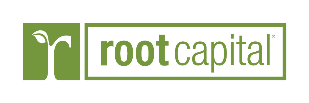 Root Capital