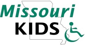 Missourians Who Kare for Injured and Disabled Students (Missouri KIDS)
