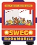 Oswego Bookmobile Inc