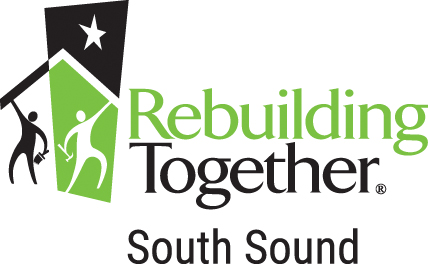 Rebuilding Together South Sound