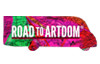 Road to Artdom Foundation, Inc