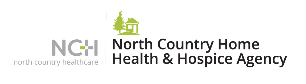 North Country Home Health & Hospice Agency