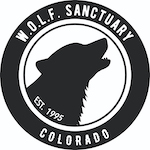W.O.L.F. Sanctuary