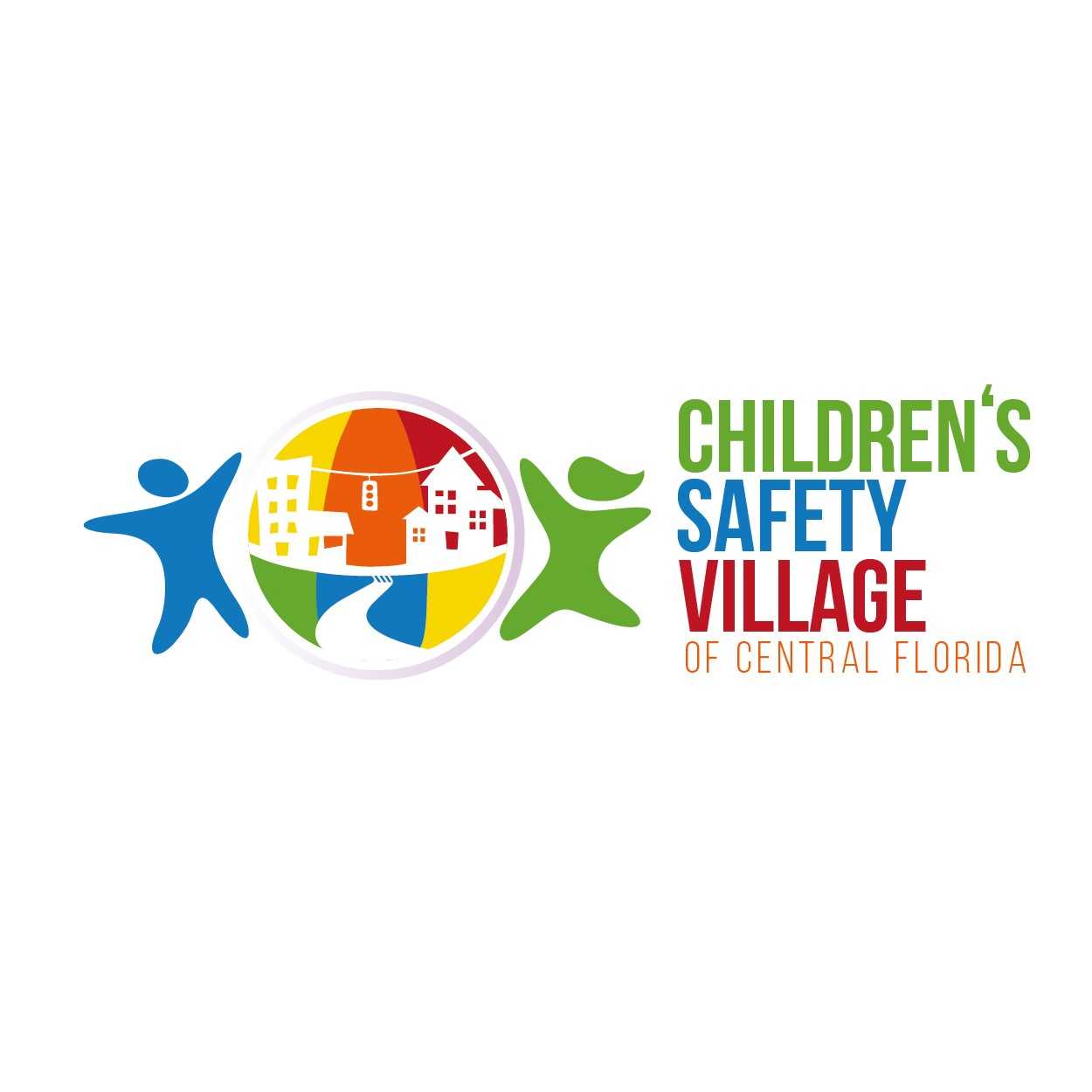 Childrens Safety Village Of Central Florida Inc