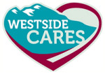 Westside CARES
