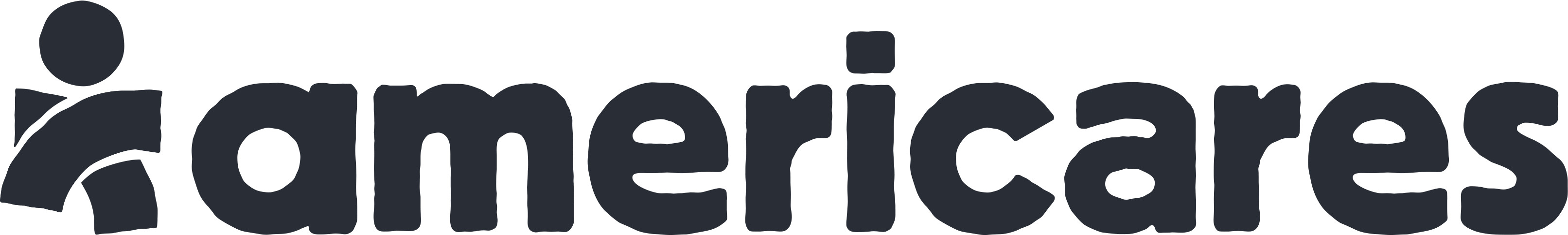 Americares