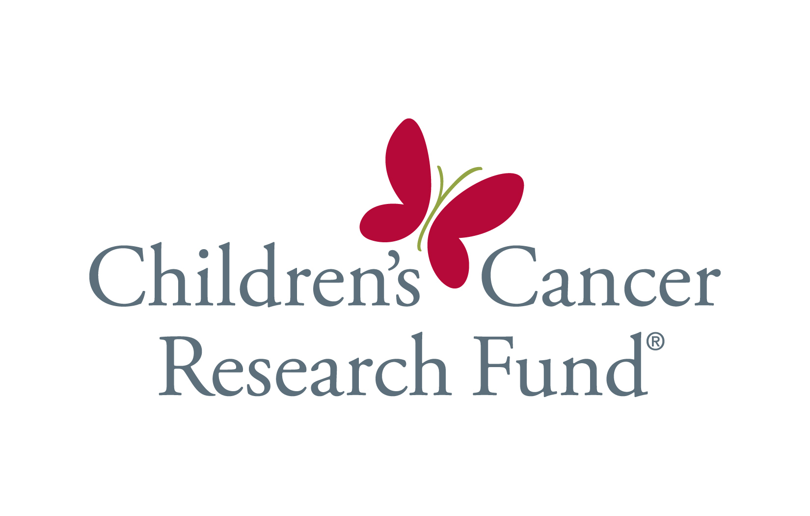 Children’s Cancer Research Fund