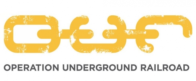 Operation Underground Railroad