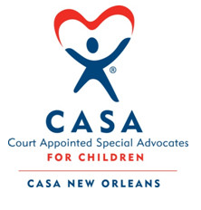 CASA New Orleans