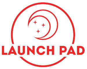 Nashville Launch Pad