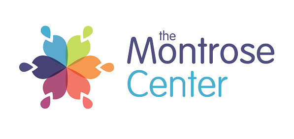 The Montrose Center