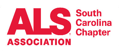 ALS Association SC Chapter