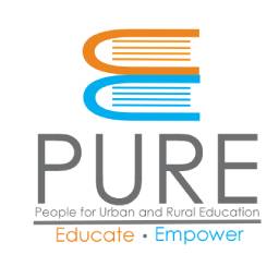People for Urban and Rural Education
