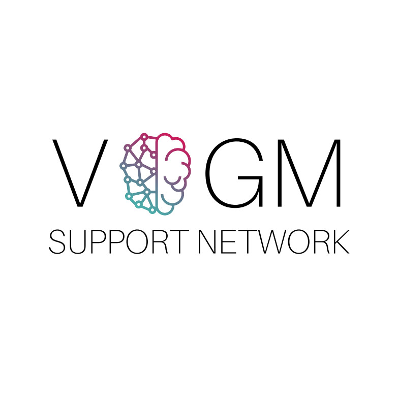 Vein of Galen Malformation  Support Network