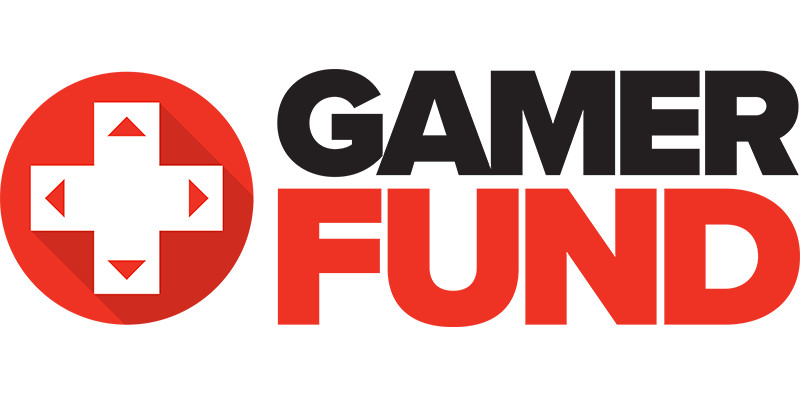 Gamer Fund