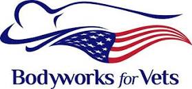 Bodyworks for Vets