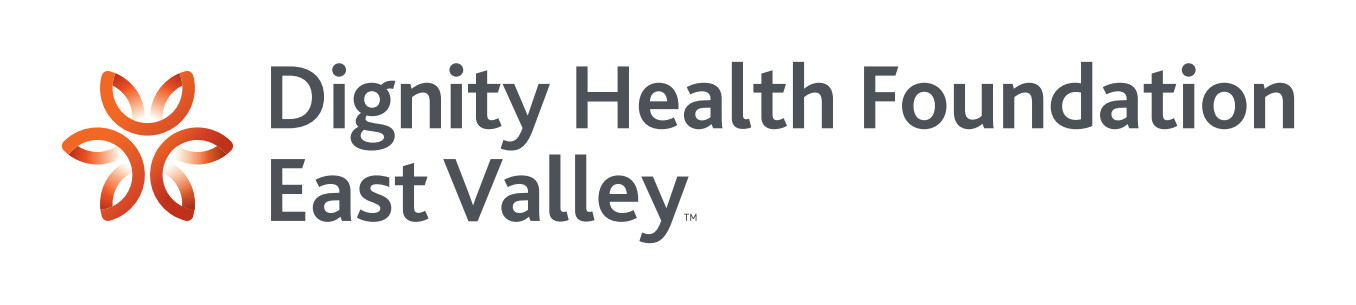 Dignity Health Foundation - East Valley