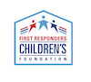 First Responders Children's Foundation