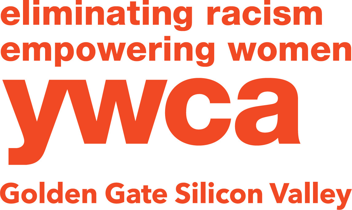 YWCA Silicon Valley