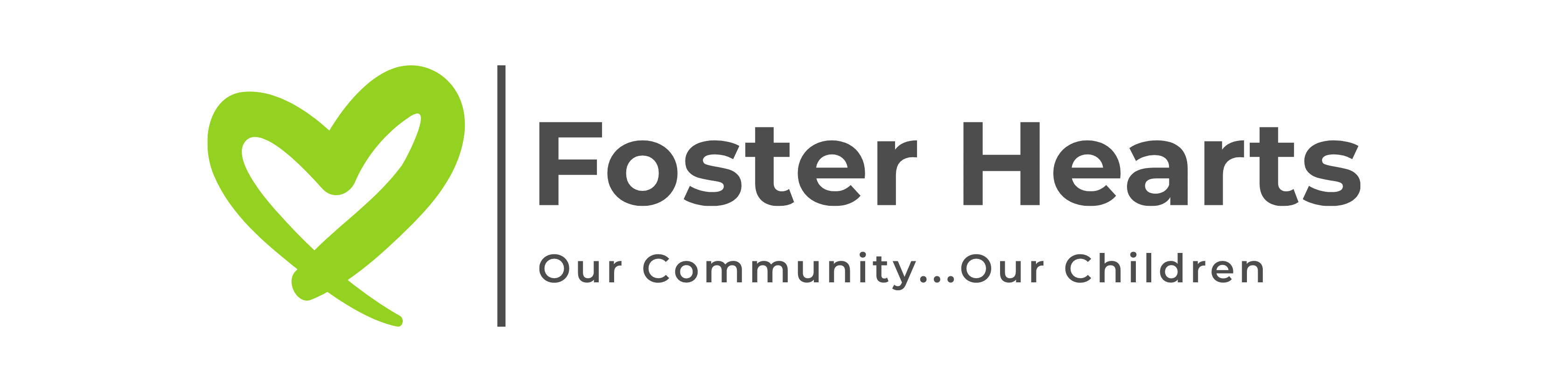 Foster Hearts