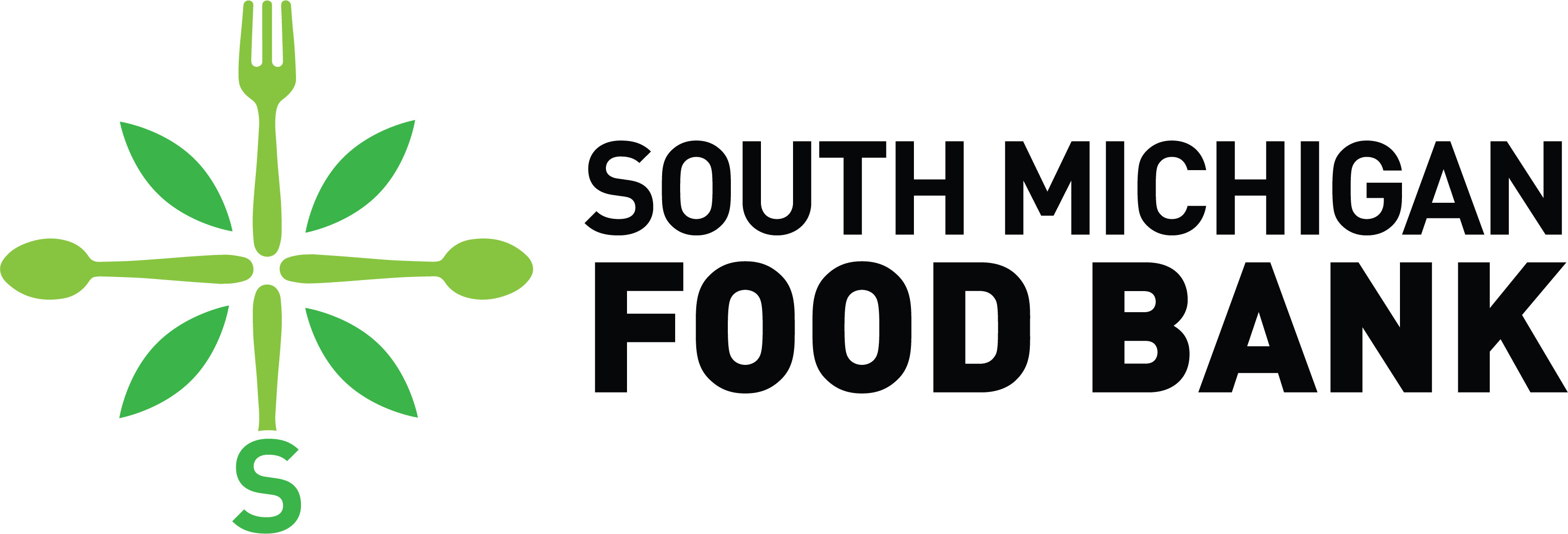 South Michigan Food Bank