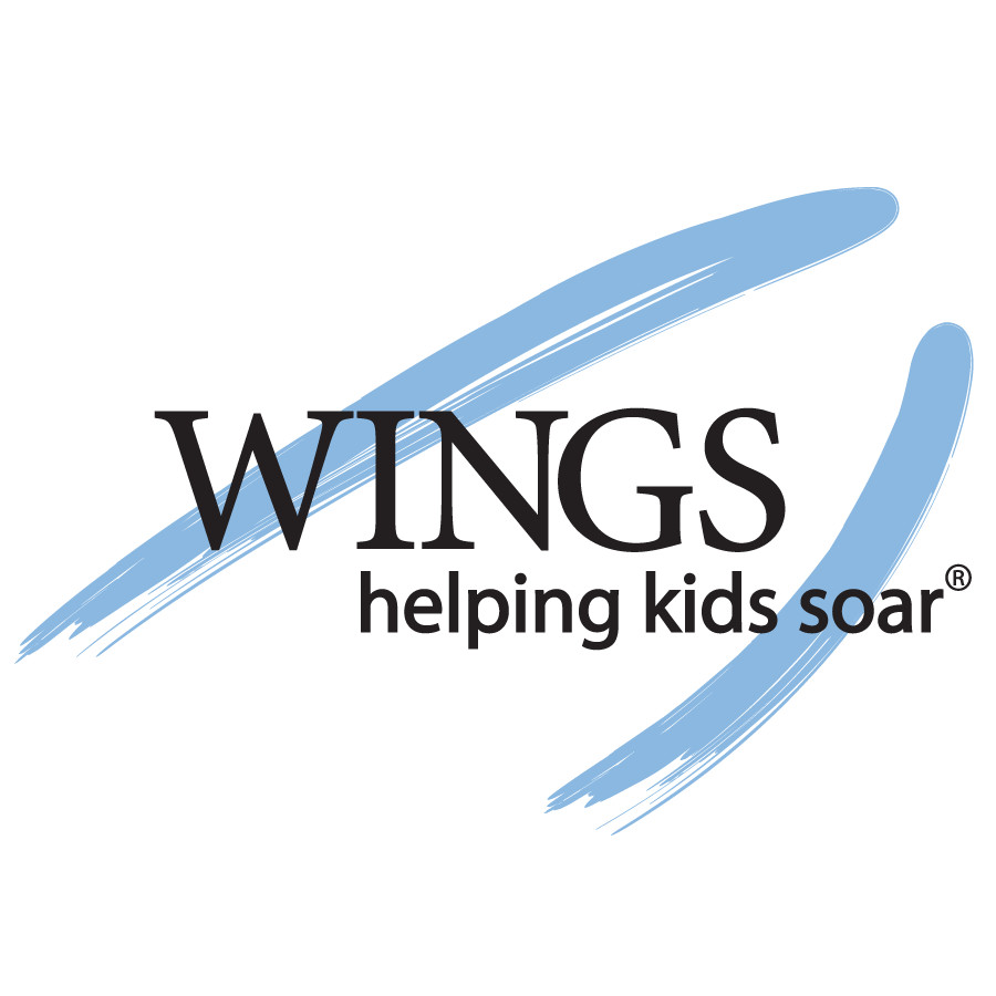 WINGS for kids