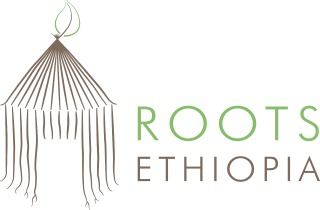 Roots Ethiopia, Inc
