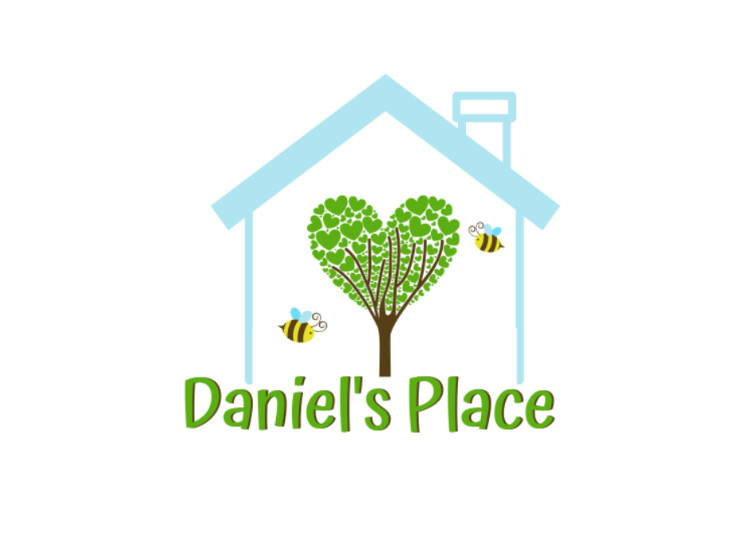Daniels Place