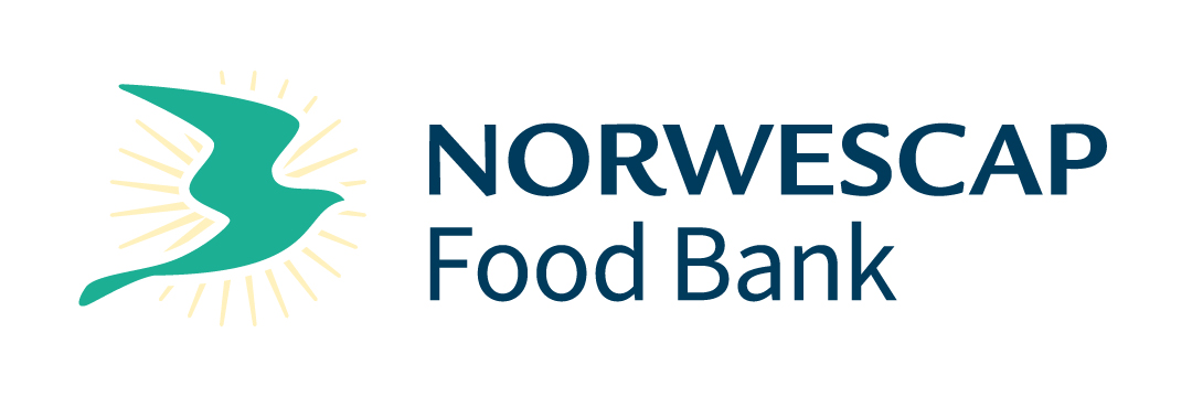 Norwescap Food Bank