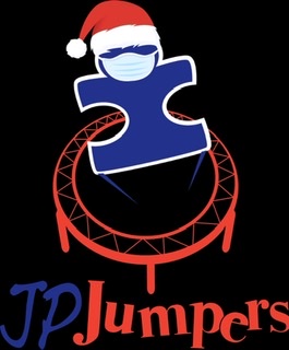 JP JumPers Foundation