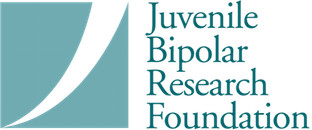 Juvenile Bipolar Research Foundation