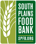 South Plains Food Bank