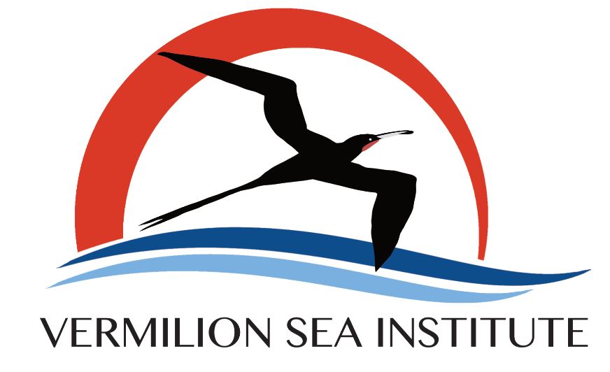 Vermilion Sea Institute