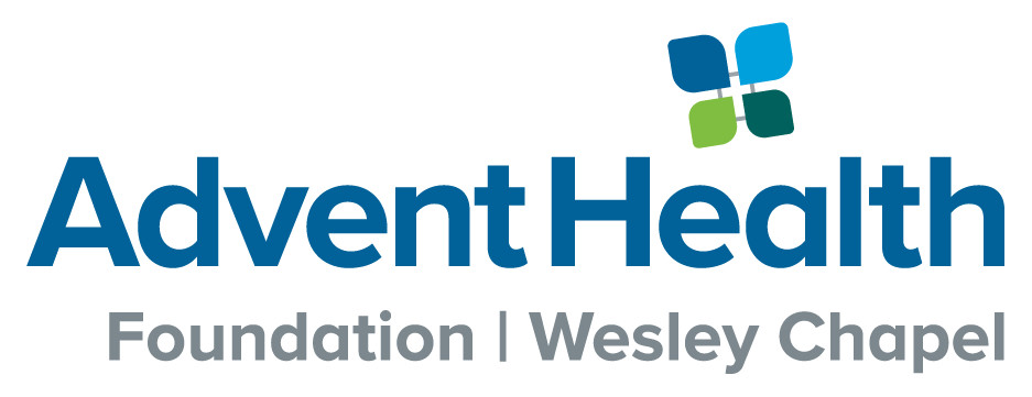 AdventHealth Wesley Chapel Foundation