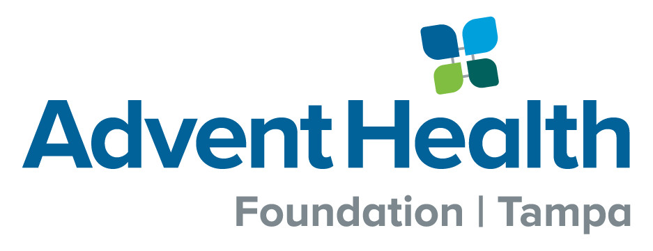AdventHealth Tampa Foundation