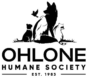 Ohlone Humane Society