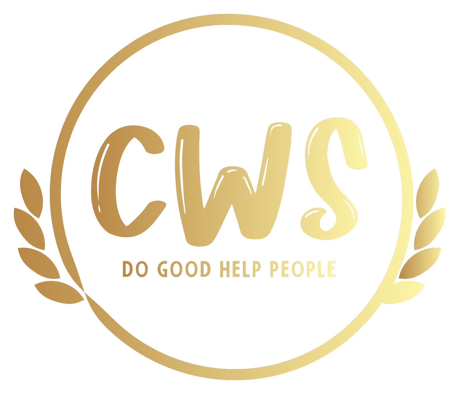 Community Welfare Service