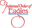 Fraternal Order of Eagles Foundation