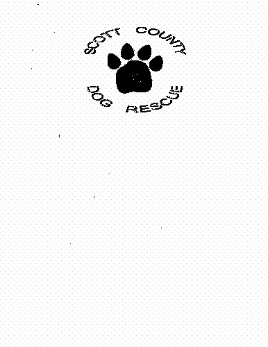 Scott County Dog Rescue