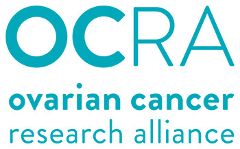 Ovarian Cancer Research Alliance