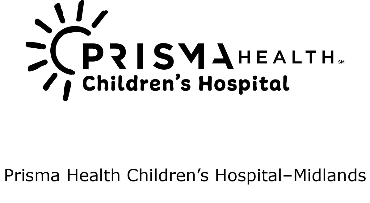 Prisma Health Midlands Foundation/Prisma Health Children's Hospital--Midlands