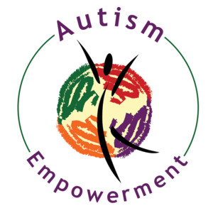 Autism Empowerment