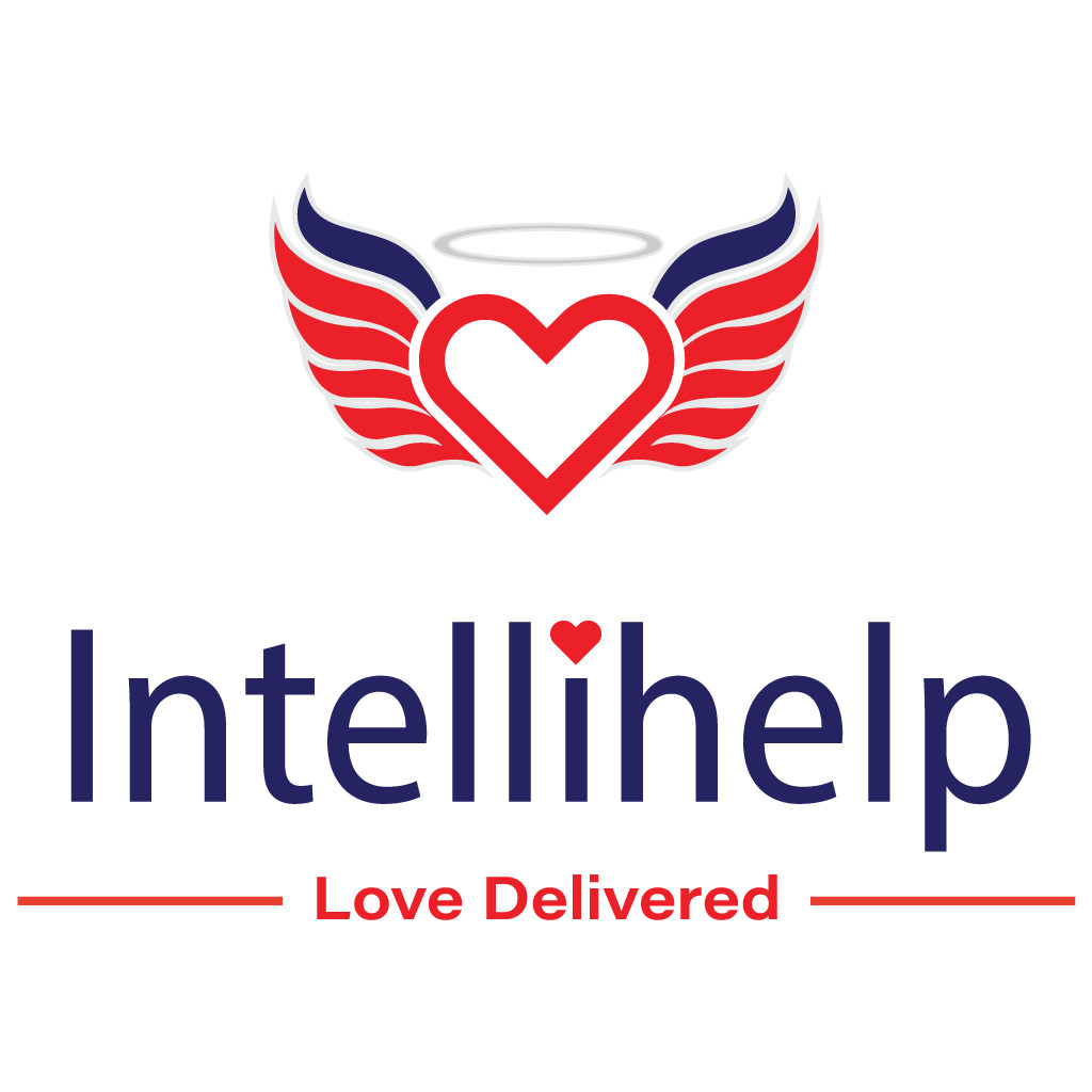 Intellihelp Global, Inc