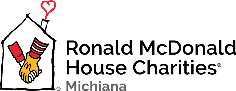 Ronald McDonald House Charities of Michiana